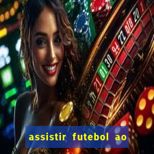 assistir futebol ao vivo gratis palmeiras