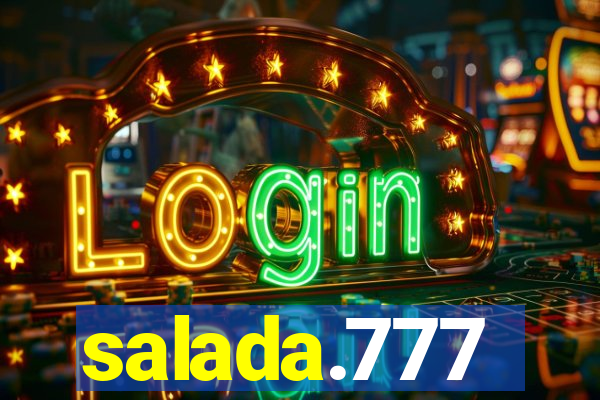 salada.777