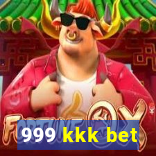 999 kkk bet