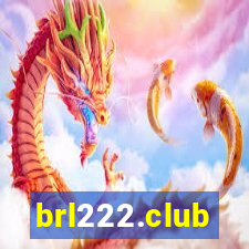 brl222.club