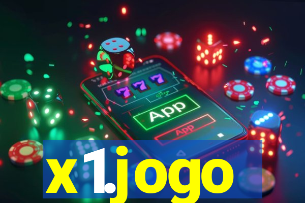 x1.jogo