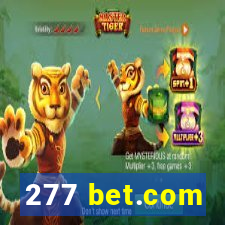 277 bet.com