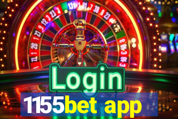 1155bet app