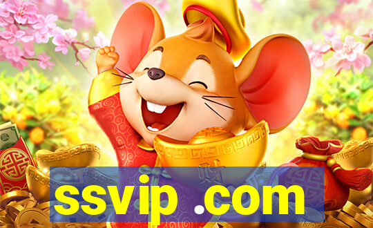 ssvip .com