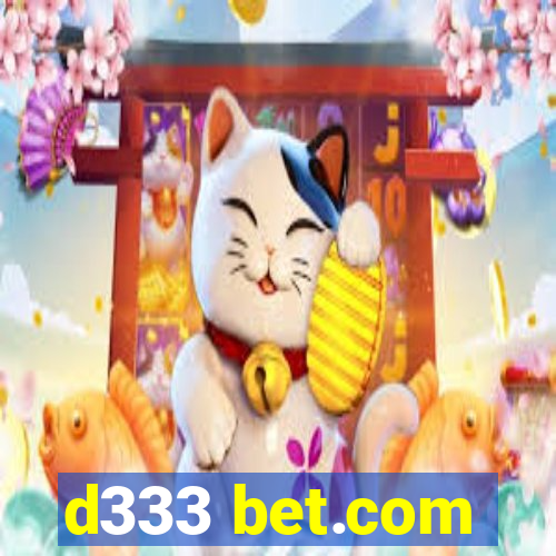 d333 bet.com