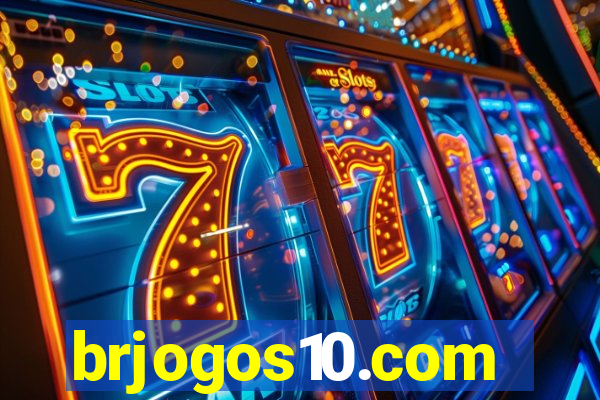 brjogos10.com