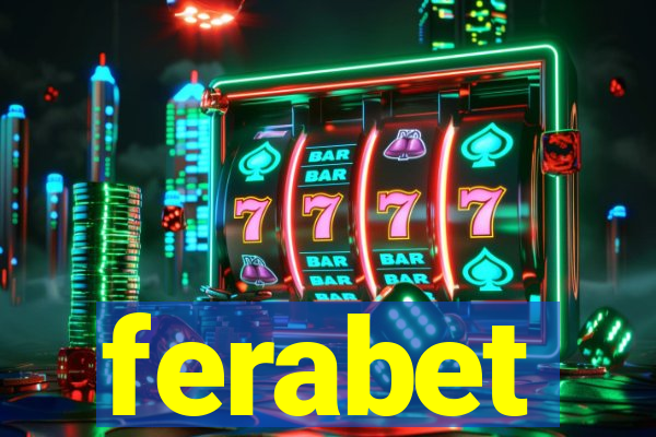 ferabet