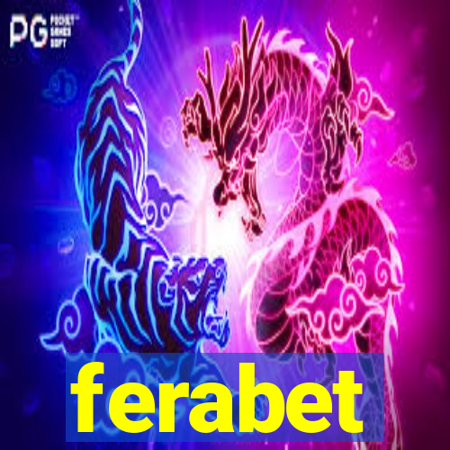 ferabet