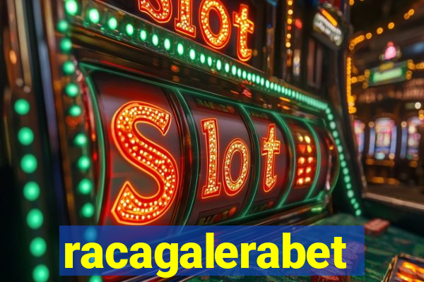 racagalerabet