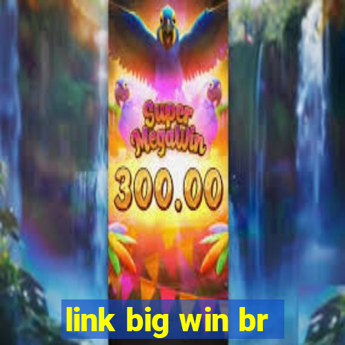 link big win br