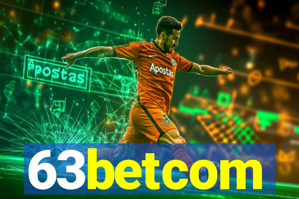 63betcom