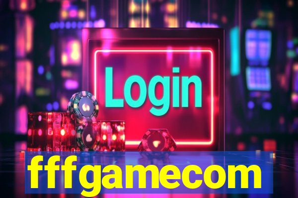 fffgamecom