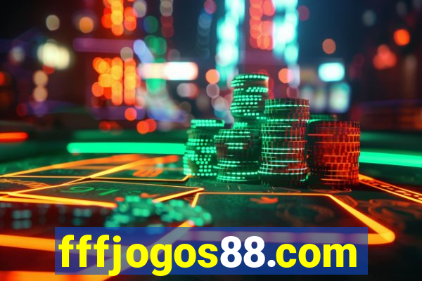 fffjogos88.com