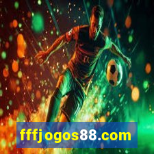 fffjogos88.com