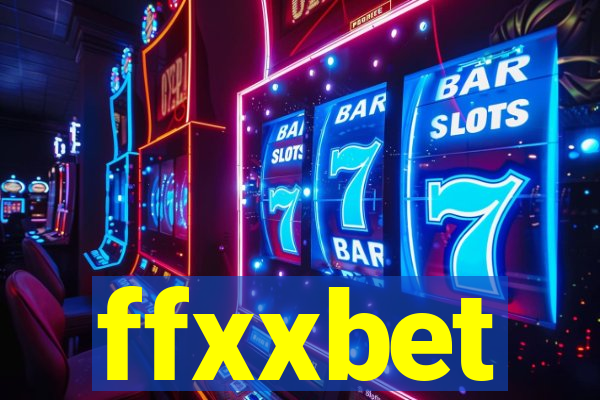 ffxxbet