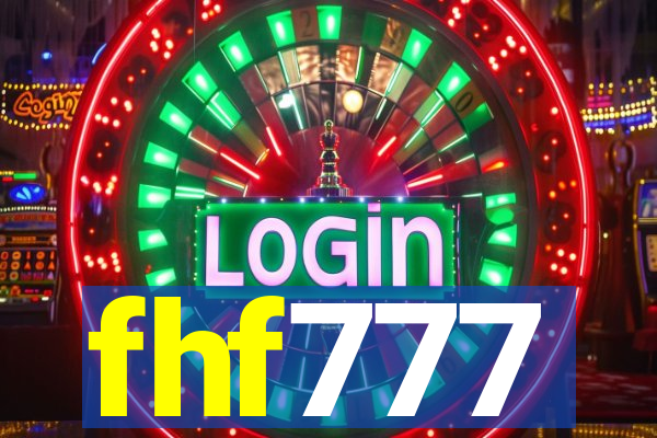 fhf777