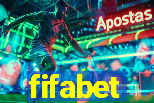 fifabet