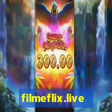 filmeflix.live