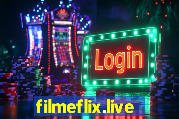 filmeflix.live