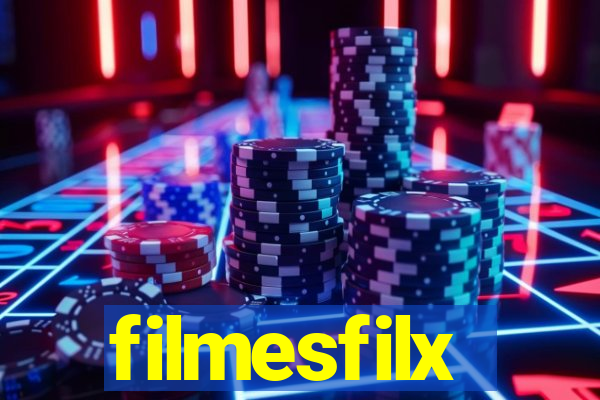 filmesfilx