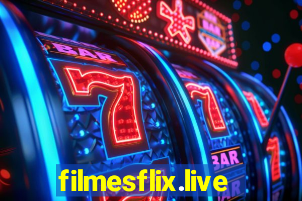 filmesflix.live