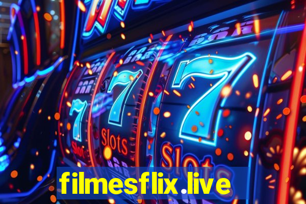 filmesflix.live