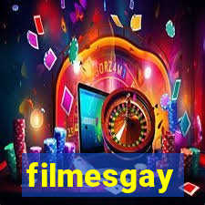 filmesgay