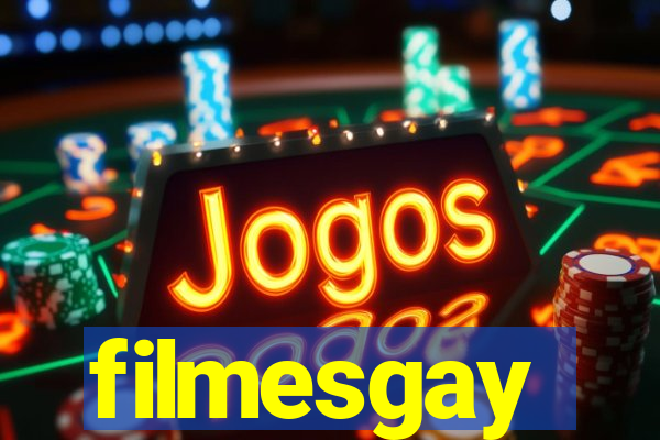 filmesgay