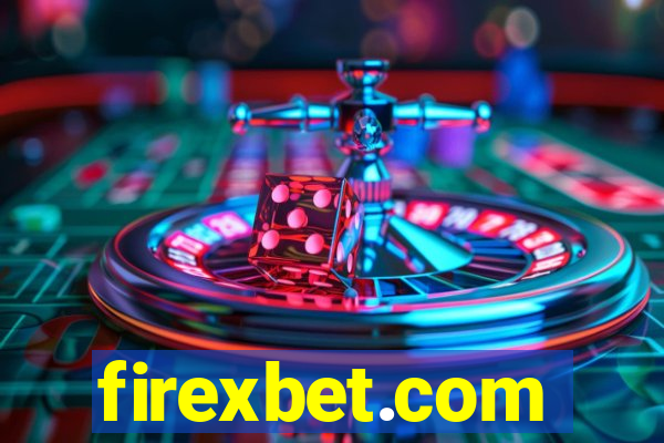 firexbet.com