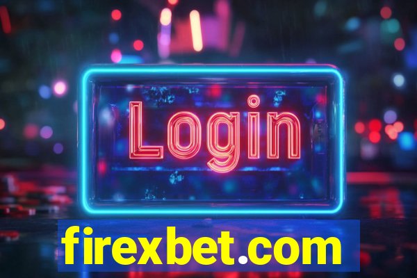 firexbet.com