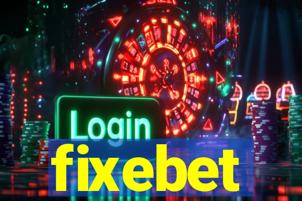 fixebet