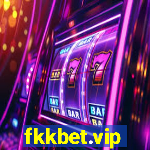 fkkbet.vip