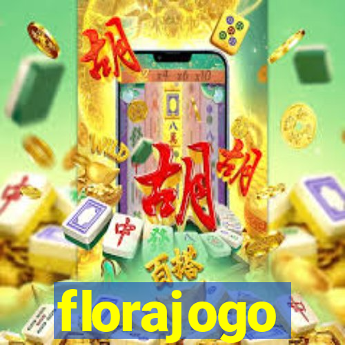 florajogo