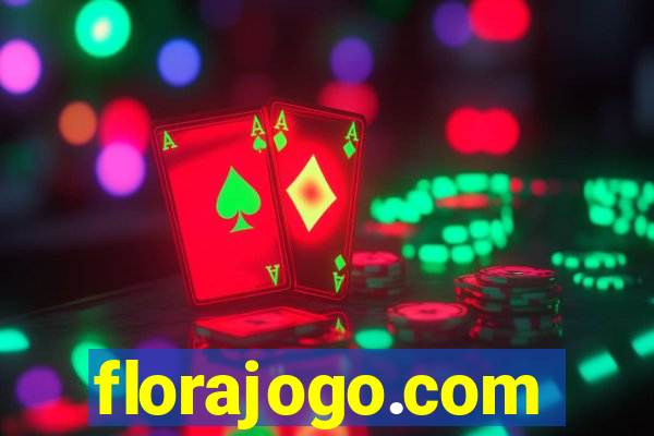 florajogo.com