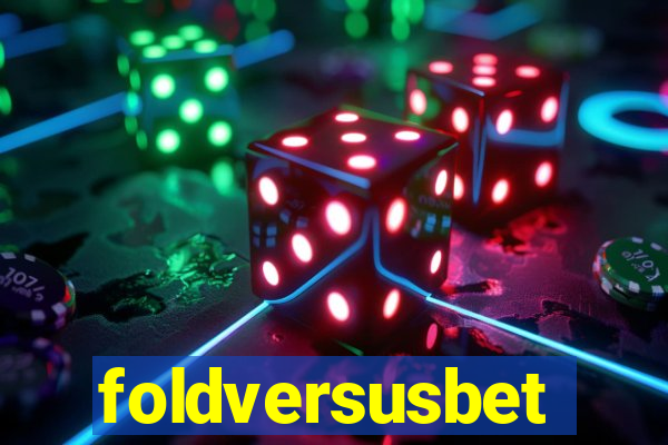 foldversusbet