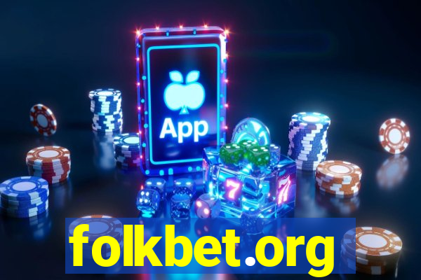 folkbet.org