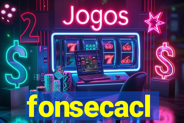 fonsecacl