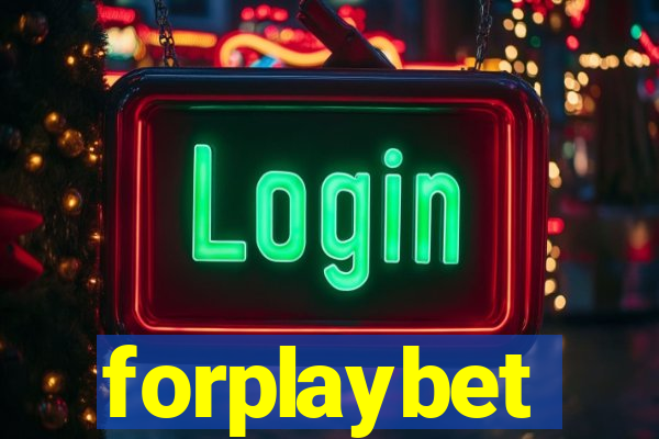 forplaybet