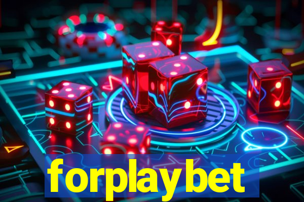 forplaybet