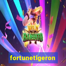 fortunetigeron-line.org