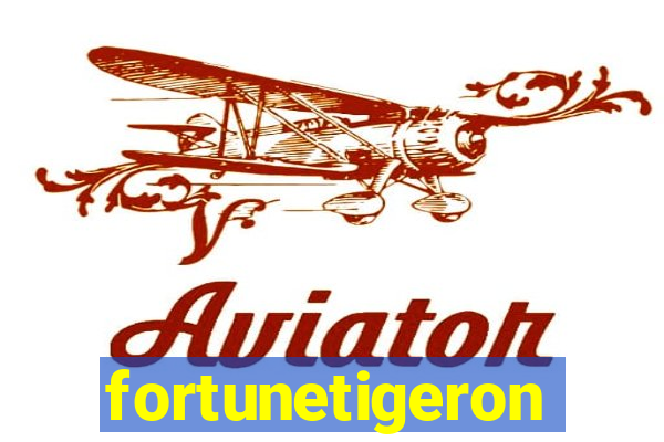 fortunetigeron-line.org