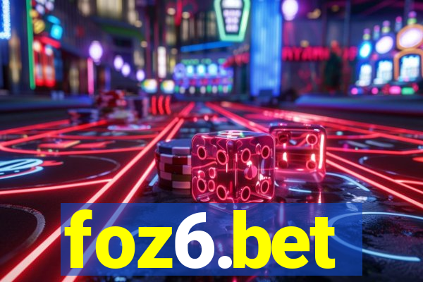 foz6.bet