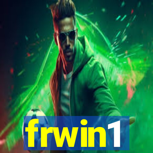 frwin1