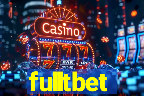 fulltbet