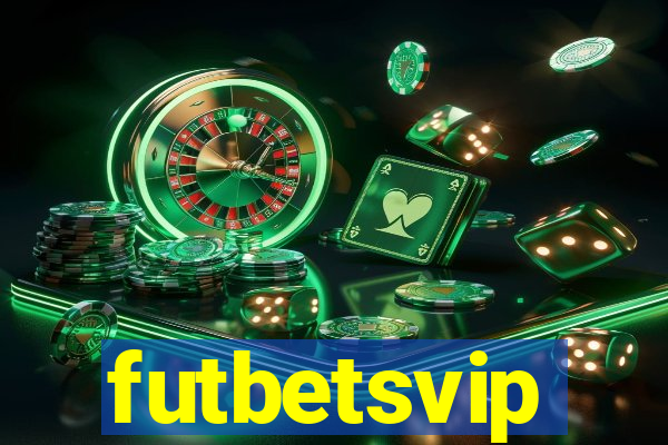 futbetsvip