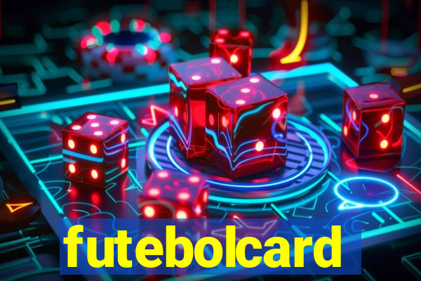 futebolcard