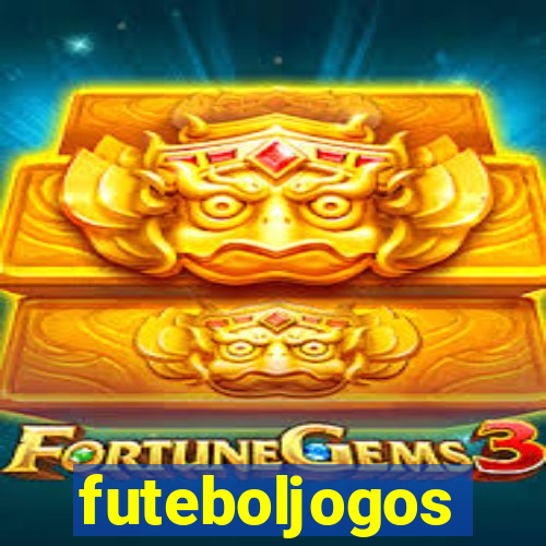 futeboljogos