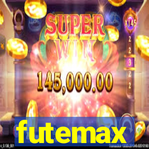 futemax-plus