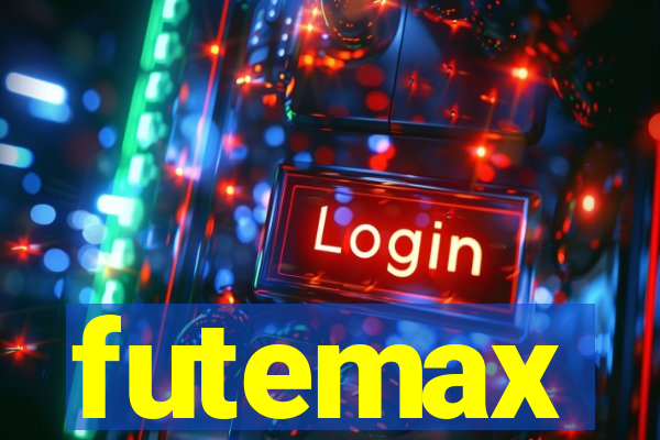 futemax-plus