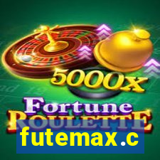 futemax.c